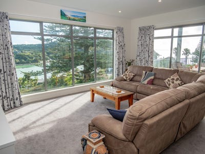 /international/nz/24-george-street-mangonui-far-north-380066118622/