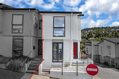 /international/nz/10-silver-moon-road-albany-heights-rodney-380066077084/