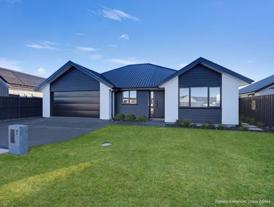 /international/nz/7-sutton-street-rangiora-waimakariri-380066177502/