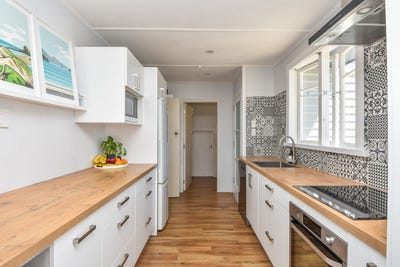 /international/nz/10-fairbrother-street-carterton-wairarapa-380066120814/