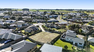 /international/nz/new-plymouth-central-new-plymouth-380066179898/