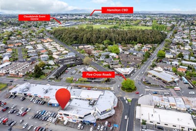 /international/nz/234-fifth-avenue-enderley-hamilton-city-380066148772/