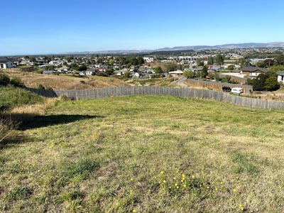 /international/nz/12-oregon-place-balclutha-clutha-380066077253/