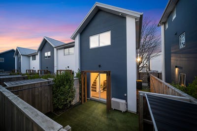 /international/nz/205-salisbury-street-christchurch-central-christchurch-city-380066114423/