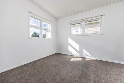 /international/nz/78-melrose-road-mount-roskill-auckland-city-380066093932/