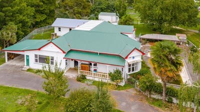 /international/nz/otane-central-hawkes-bay-380066091736/