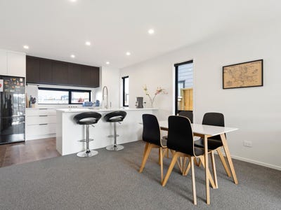 /international/nz/84-jacks-landing-drive-hamilton-lake-hamilton-city-380066089310/