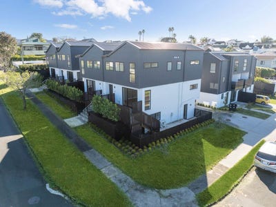 /international/nz/hauraki-waikato-380066088991/