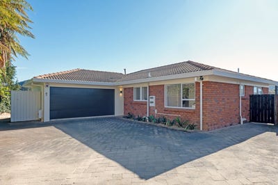 /international/nz/26a-gillam-crescent-springfield-rotorua-380066182121/