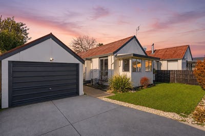 /international/nz/dallington-christchurch-city-380066162232/
