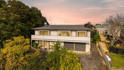 /international/nz/glenview-hamilton-city-380066093795/