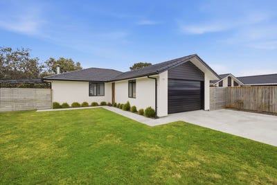 /international/nz/38-tawhero-street-gonville-manawatu-whanganui-380066183643/