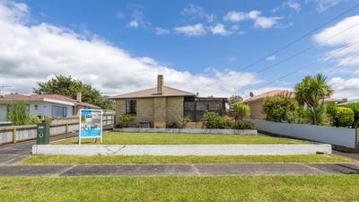 /international/nz/15-bailey-street-huntly-waikato-380066122411/