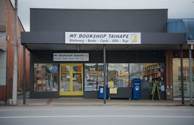 /international/nz/83-hautapu-street-taihape-and-surrounds-rangitikei-380066150966/