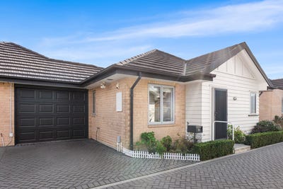 /international/nz/372-yaldhurst-road-russley-christchurch-city-380066094153/