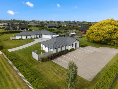 /international/nz/714-te-kowhai-road-te-kowhai-waikato-380066077936/