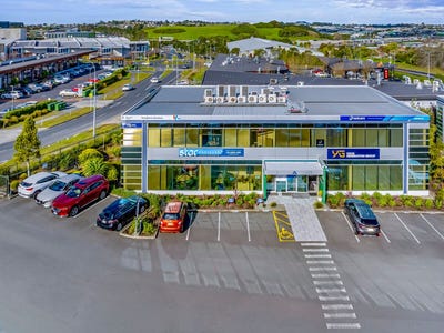 /international/nz/albany-north-shore-city-380066147905/