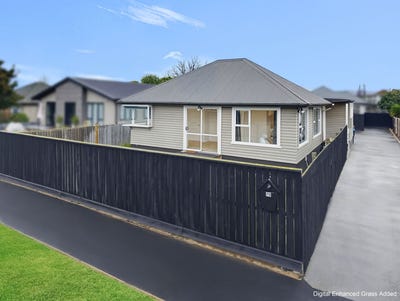 /international/nz/dallington-christchurch-city-380066168715/