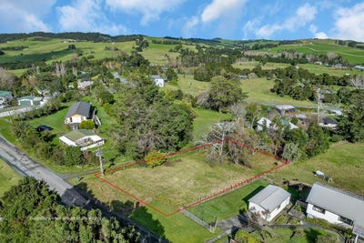 /international/nz/656-ormandy-road-mangapai-and-surrounds-whangarei-380066180095/