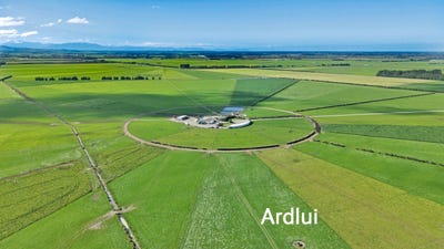 /international/nz/aurora-dairies-hororata-canterbury-380066081554/