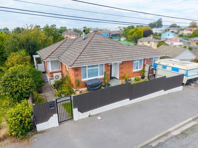 /international/nz/26-maple-crescent-watlington-timaru-380066169959/