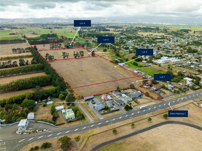 /international/nz/foxton-horowhenua-380066149392/