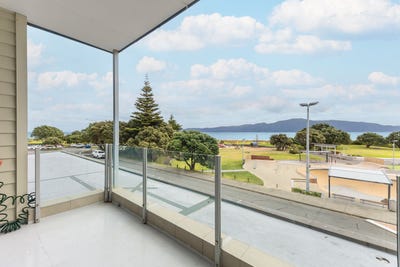 /international/nz/4-seaview-road-paraparaumu-beach-kapiti-coast-380066098703/