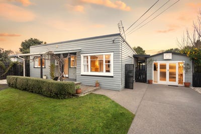 /international/nz/5-rhode-street-frankton-hamilton-city-380066168111/