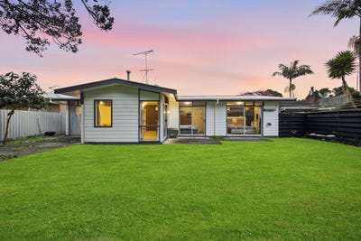 /international/nz/1-arthur-place-opaheke-papakura-380066179974/