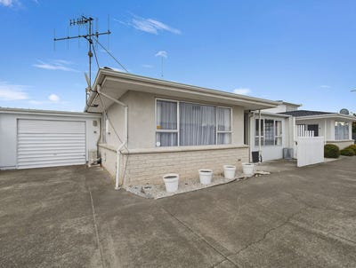 /international/nz/11-chester-street-taradale-napier-city-380066108406/