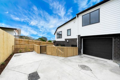 /international/nz/massey-waitakere-city-380066177251/