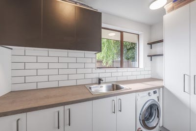 /international/nz/9-terrace-road-leithfield-hurunui-380066106717/