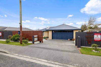/international/nz/17-bowen-street-rakaia-ashburton-380066118306/