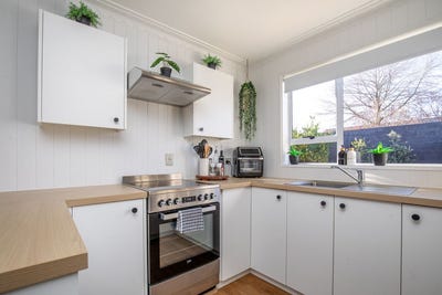 /international/nz/alexandra-central-otago-lakes-district-380066103645/