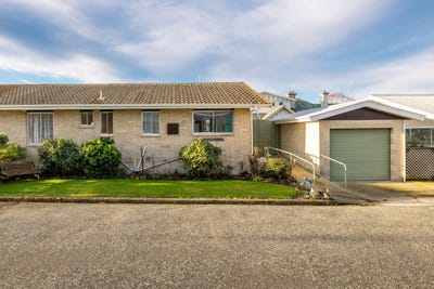 /international/nz/4-browns-avenue-waimate-canterbury-380066167129/