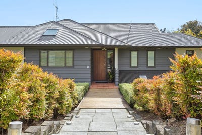 /international/nz/17-addison-street-cambridge-waipa-380066116730/