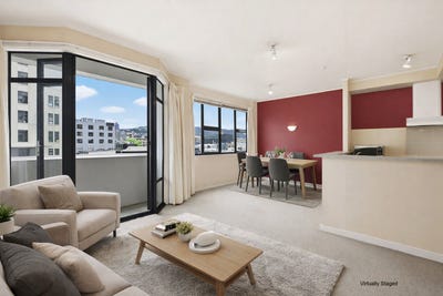 /international/nz/16-kent-terrace-mount-victoria-wellington-city-380066090442/