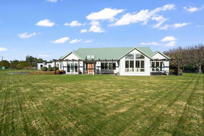 /international/nz/5-brown-road-mill-road-north-invercargill-southland-380066179520/