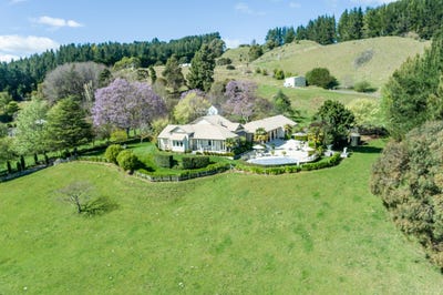 /international/nz/3519-state-highway-50-maraekakaho-hastings-380066104069/