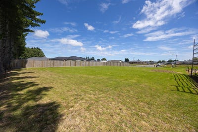 /international/nz/marton-rangitikei-380066075611/