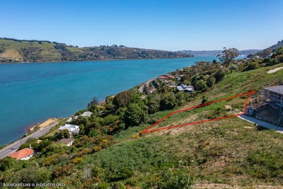 /international/nz/14-camden-grove-maia-dunedin-city-380066077754/