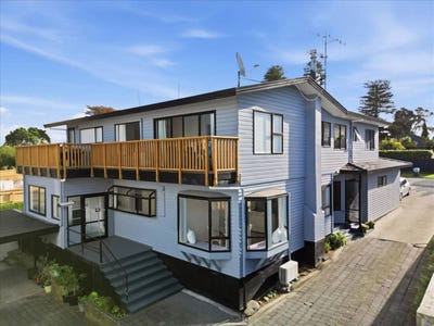 /international/nz/222-grange-road-otumoetai-tauranga-380066120463/