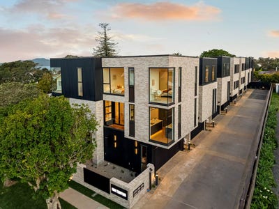 /international/nz/4-tennyson-avenue-takapuna-north-shore-city-380066169926/