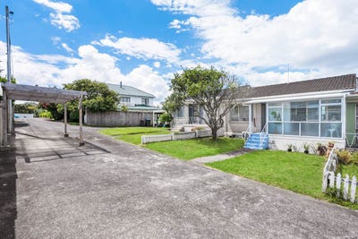 /international/nz/avondale-christchurch-city-380066086789/