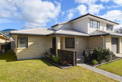 /international/nz/64-kawaha-point-road-kawaha-point-rotorua-380066177797/
