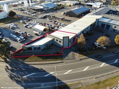/international/nz/sockburn-christchurch-city-380066148010/