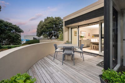 /international/nz/32-hobson-street-thorndon-wellington-city-380066099533/