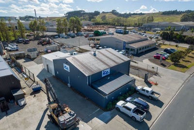 /international/nz/9-whangatane-drive-kaitaia-far-north-380066149916/