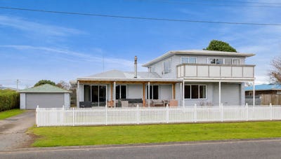 /international/nz/15-grey-street-normanby-dunedin-city-380066169964/