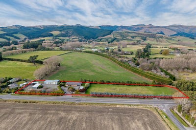 /international/nz/419-tai-tapu-road-tai-tapu-selwyn-380066104478/